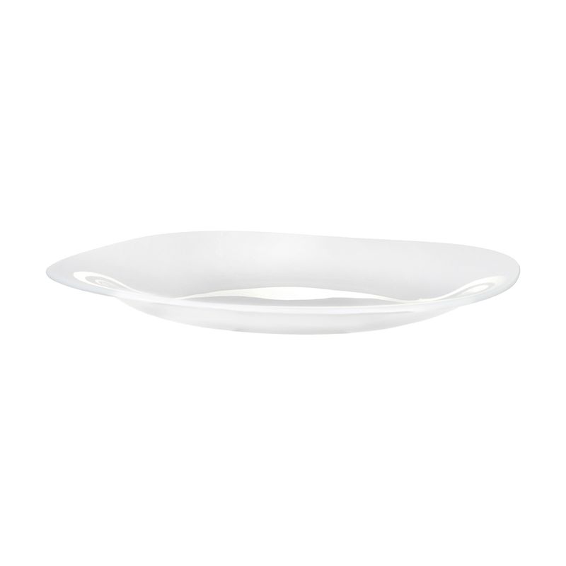 Тарелка, O`Kitchen, 21,5 см