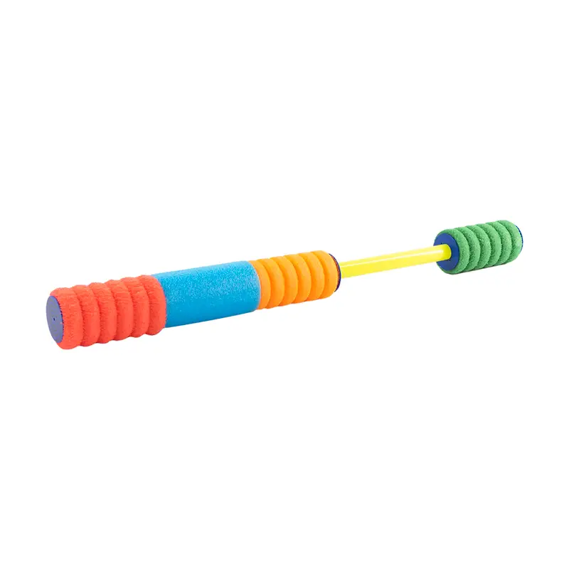 Игрушка "Водяная помпа", Sport&Fun, в ассортименте