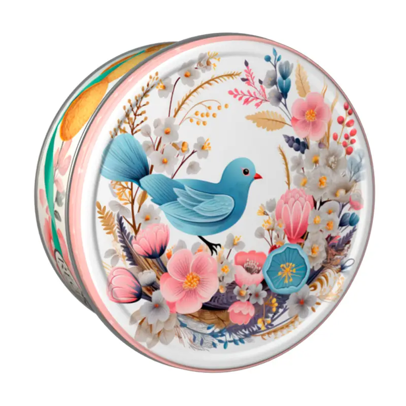 Печенье сдобное, 150 г, в ассортименте