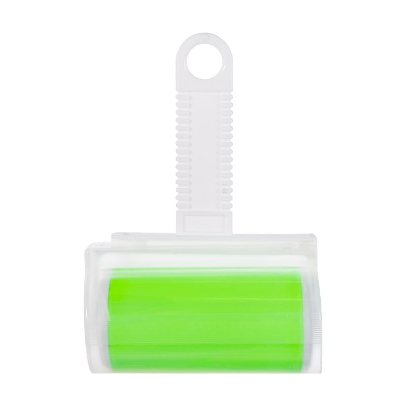 Ролик для одежды многоразовый, Home Time, в ассортименте