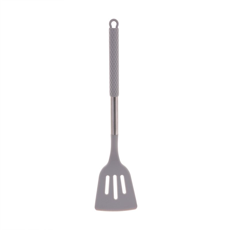 Лопатка кухонная, O'Kitchen, 34,5 см, в ассортименте