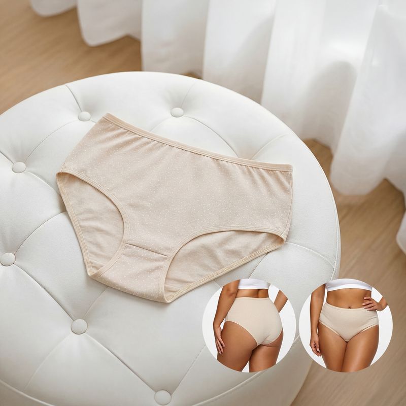 Трусы женские, в ассортименте