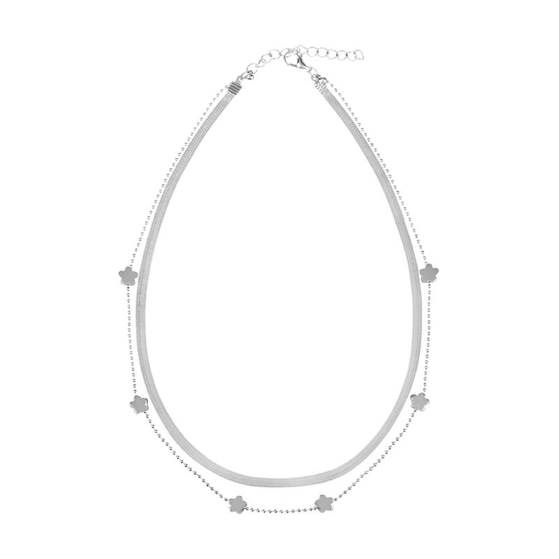 Колье, INSTYLE, в ассортименте