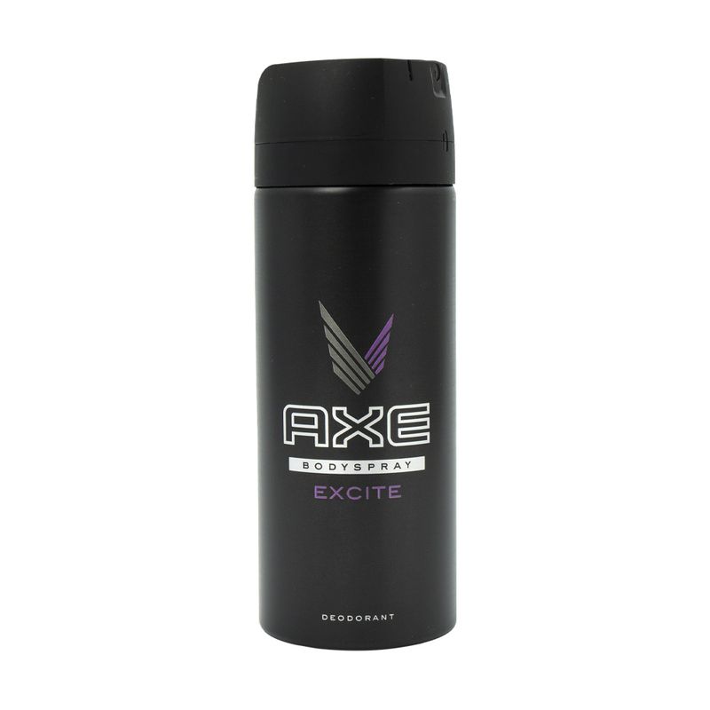 Дезодорант, AXE, аэрозоль, 150 мл, в ассортименте