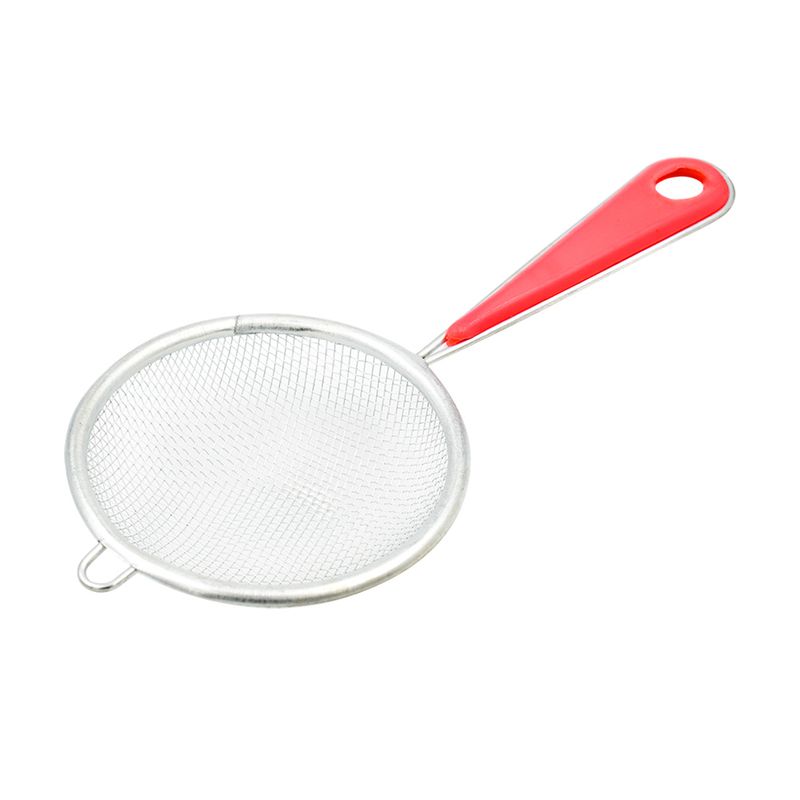 Ситечко, O’Kitchen, в ассортименте