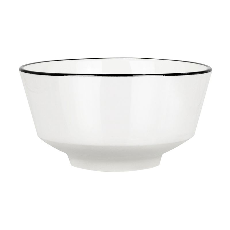 Пиала (боул), O`Kitchen, 315 мл