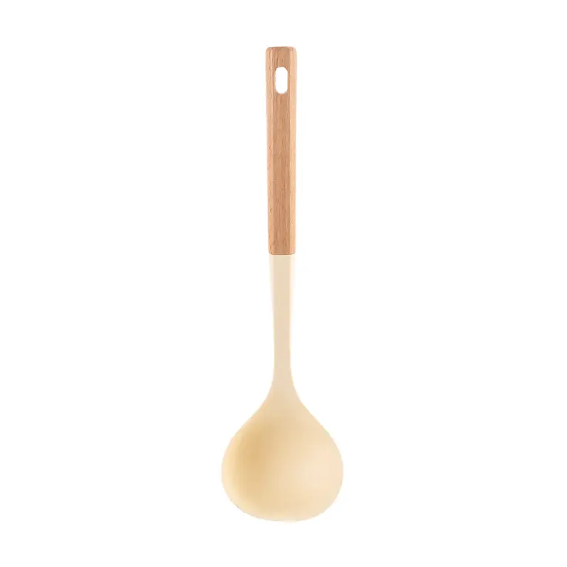 Половник, O`Kitchen, 31 см, в ассортименте