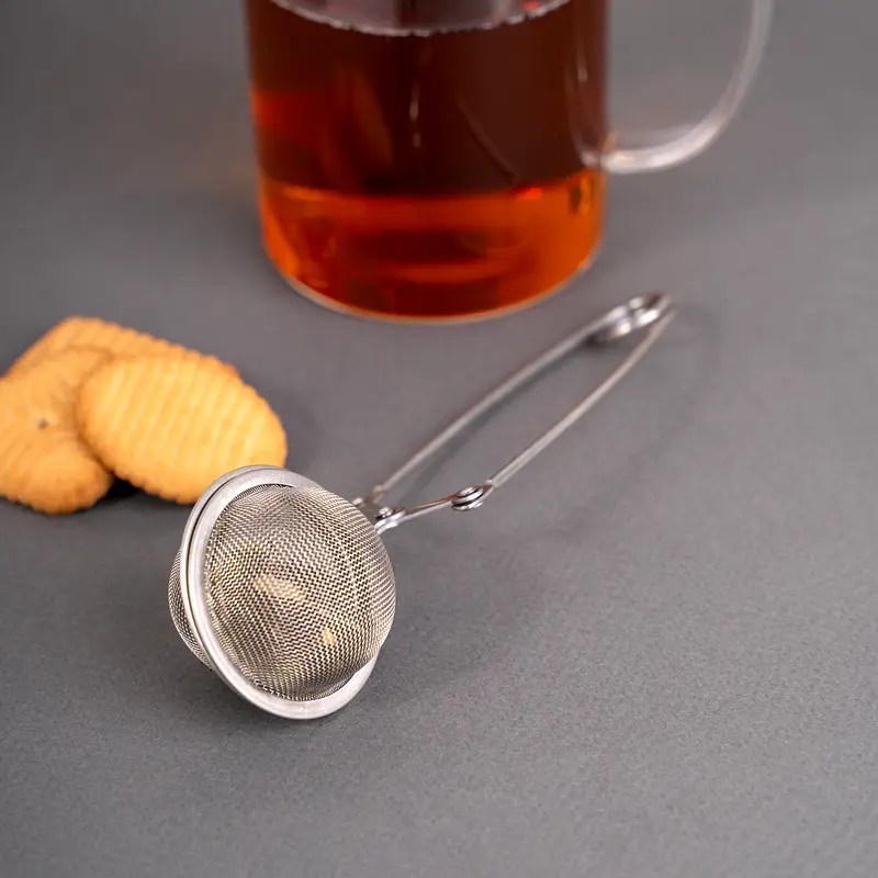 Ситечко для чая, O`Kitchen