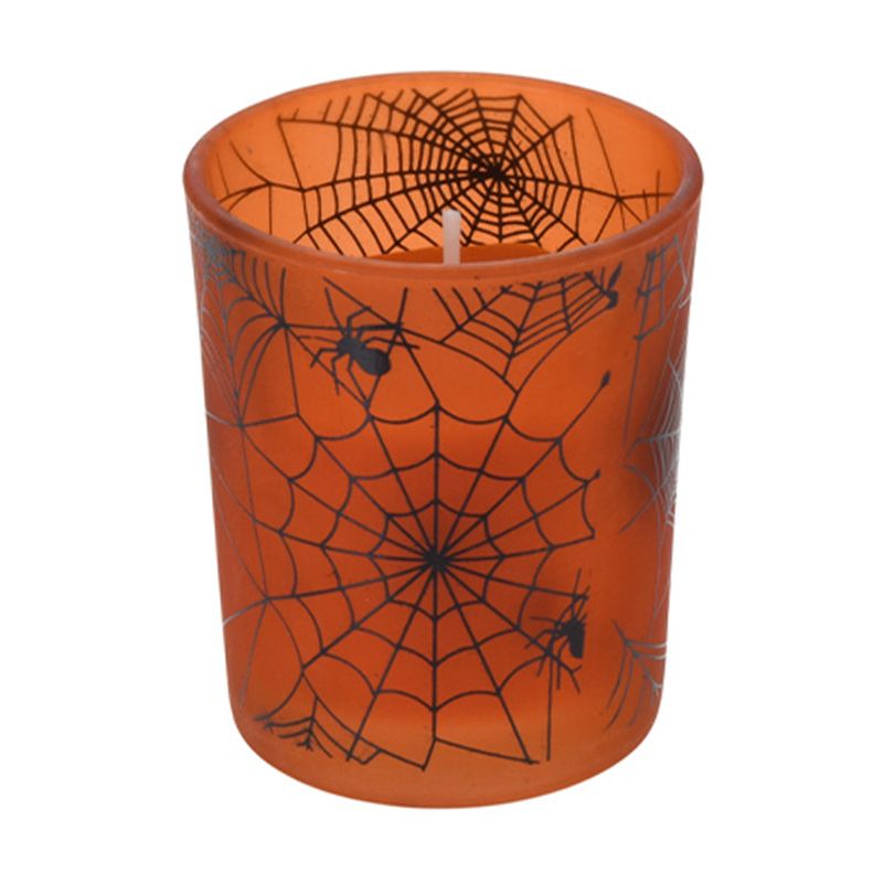 Свеча Halloween, 7 см