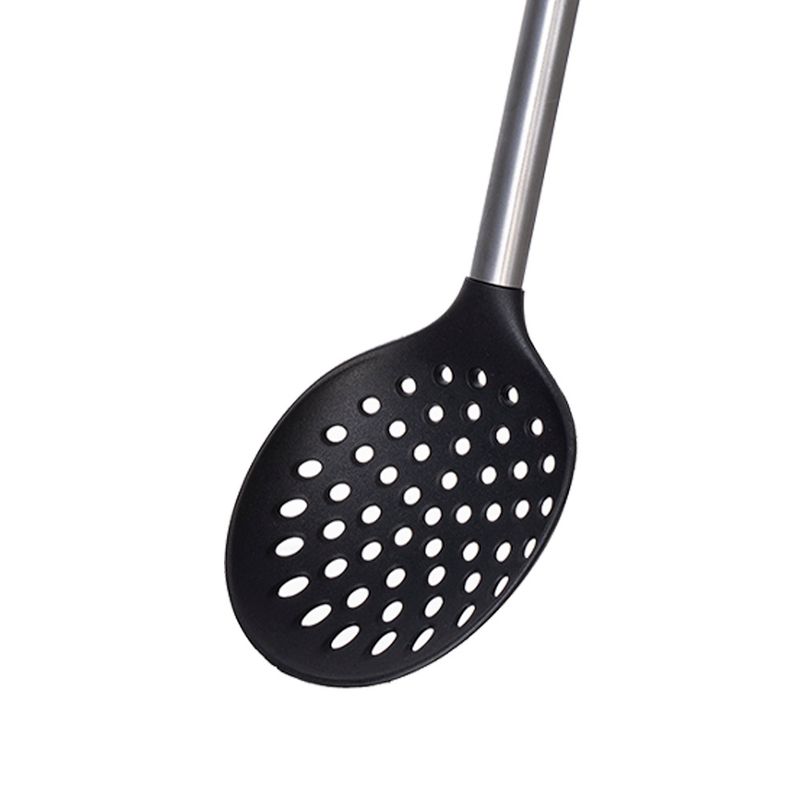 Шумовка, O'Kitchen