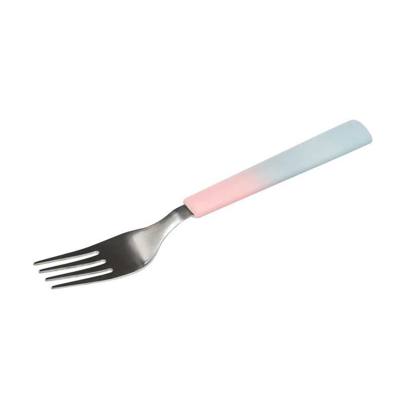Вилка, O'Kitchen, в ассортименте