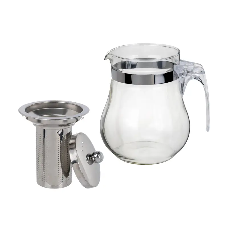 Чайник заварочный, O’Kitchen, 1,2 л