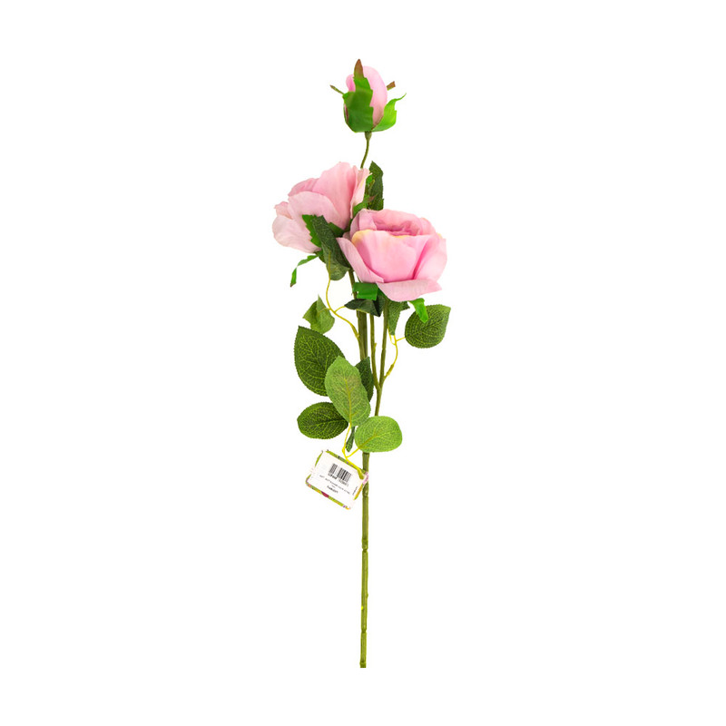 Цветок искусственный 