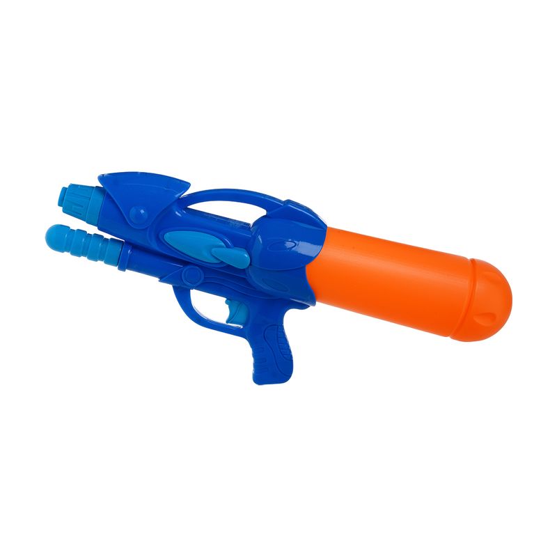 Игрушка "Водный пистолет большой", Sport&Fun, в ассортименте