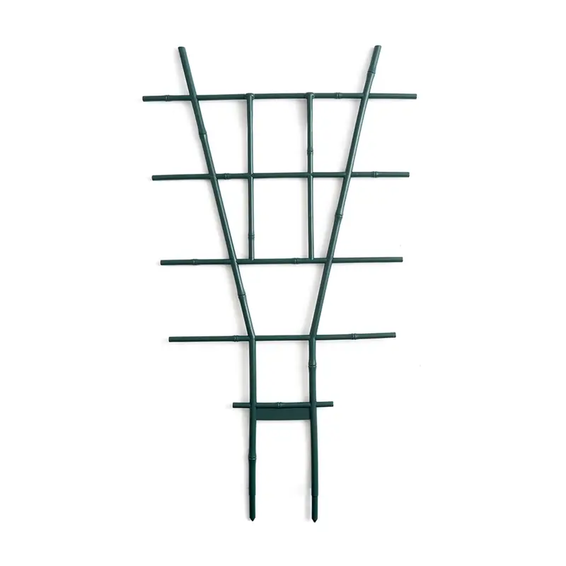 Шпалера садовая, Greenart