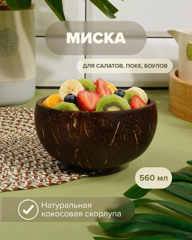 633da26f0671fb38fd7a3d7150569d78.jpg