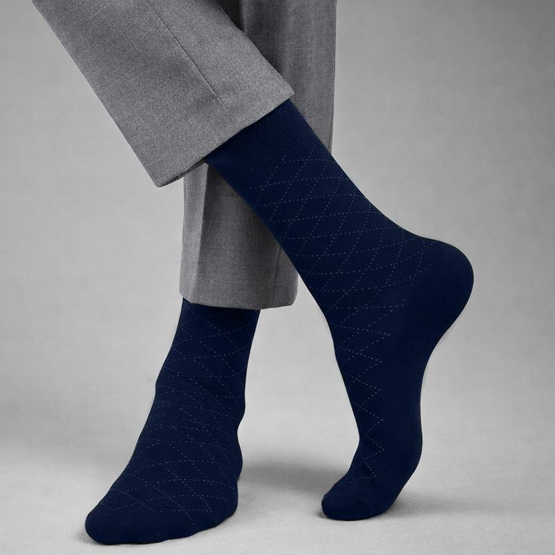 Носки мужские, EKOL, в ассортименте