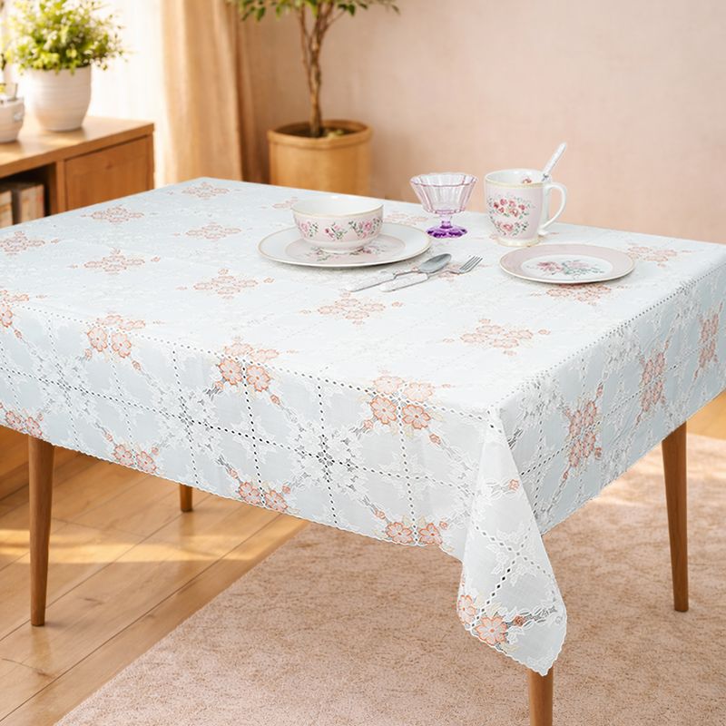 Скатерть, O’Kitchen, 137х100 см, в ассортименте