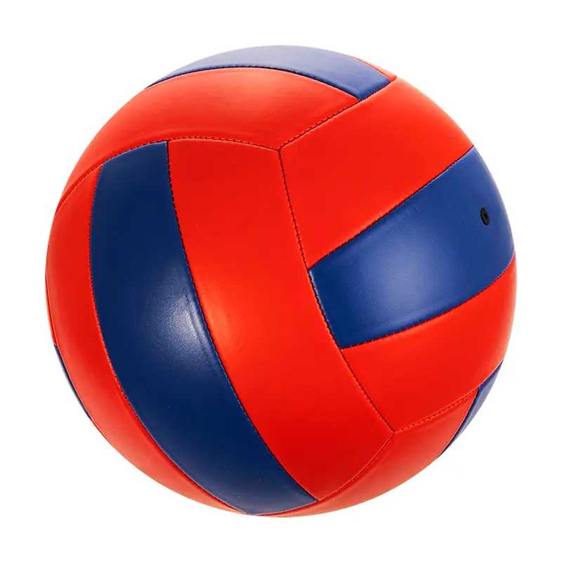 Волейбольный мяч, Sport&Fun, 23 см, в ассортименте