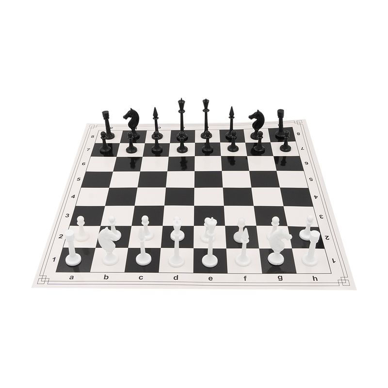 Классическая настольная игра, в ассортименте