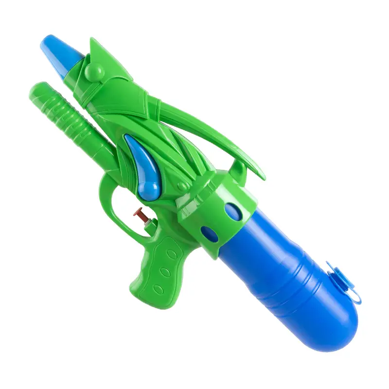 Игрушка "Водный пистолет", Sport&Fun, в ассортименте