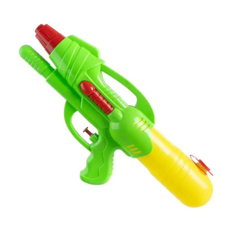 Игрушка "Водный пистолет", Sport&Fun, в ассортименте