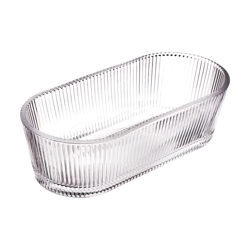 Блюдо для закусок, O`Kitchen, 390 мл