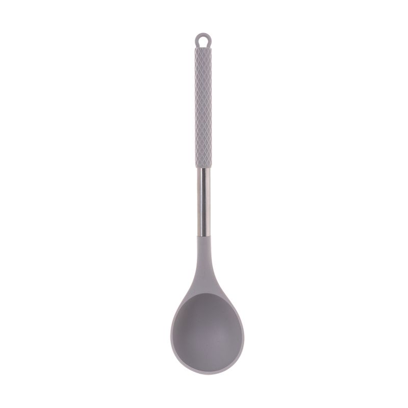 Половник, O'Kitchen, 33 см, в ассортименте