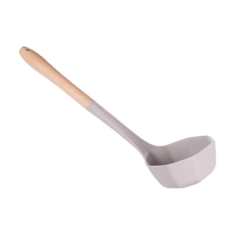 Половник, O`Kitchen, 31 см, в ассортименте