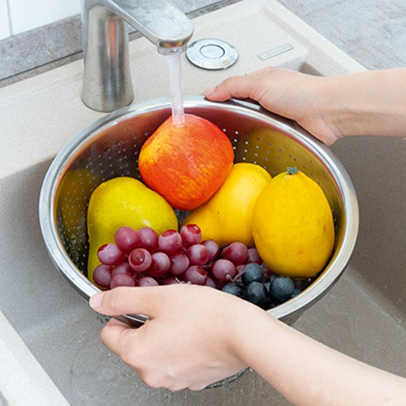 Дуршлаг, O'Kitchen, 3,3 л