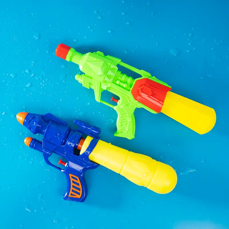 Игрушка "Водный пистолет", Sport&Fun, в ассортименте