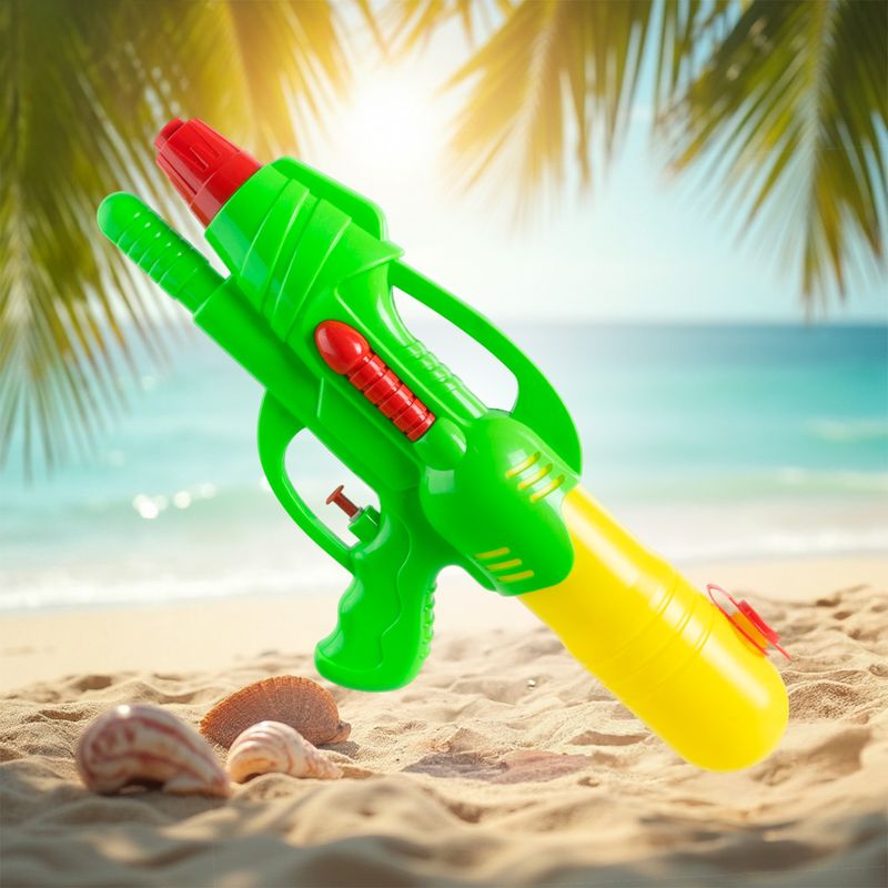 Игрушка "Водный пистолет", Sport&Fun, в ассортименте
