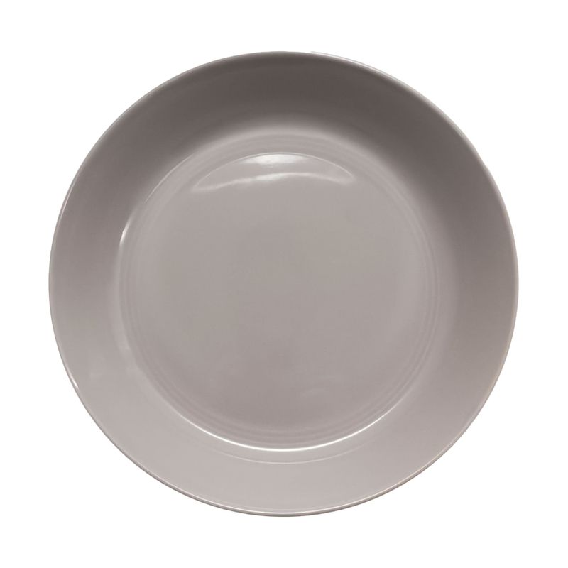 Тарелка глубокая, O'Kitchen, 1,25 л, в ассортименте