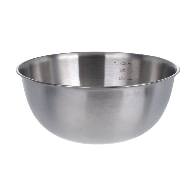 Миска, O’Kitchen, 2,6 л