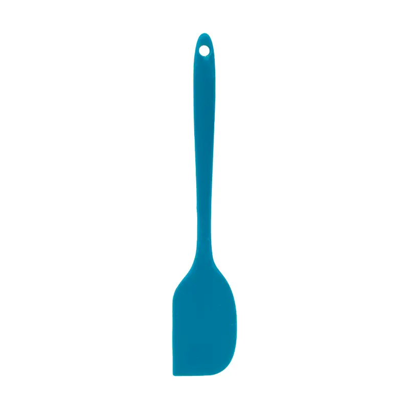 Лопатка кулинарная, O`Kitchen, 24 см, в ассортименте