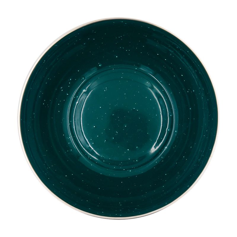 Миска, O'Kitchen, 550 мл, в ассортименте