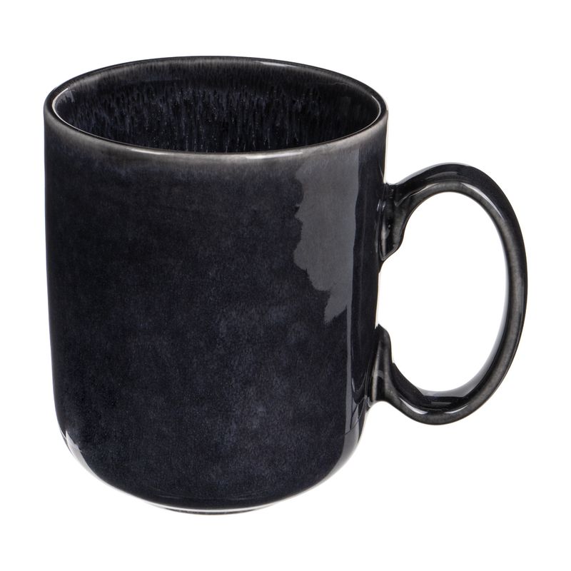 Кружка, O'Kitchen, 450 мл