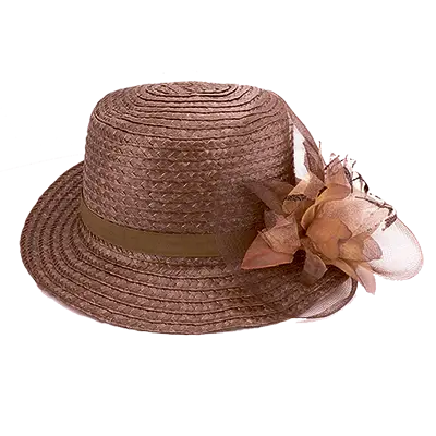 Шляпа женская