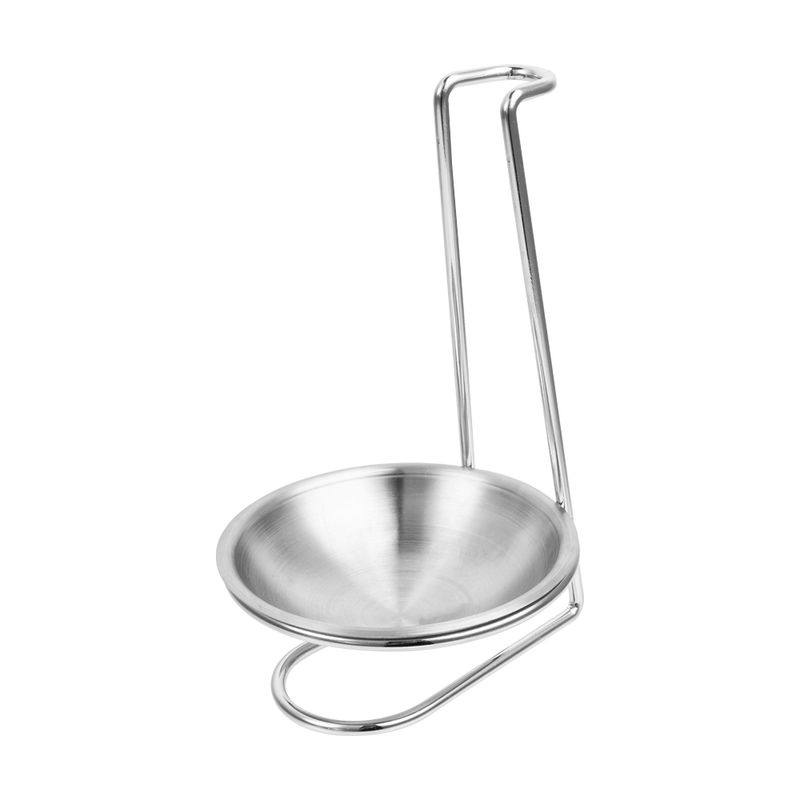Подставка под ложку, O’Kitchen