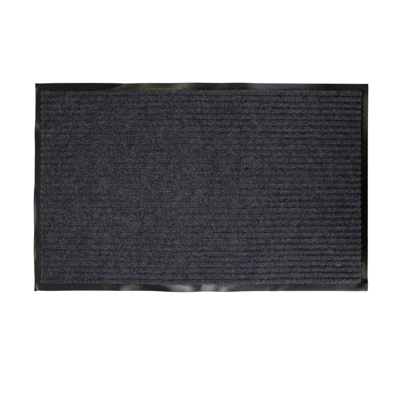 Придверный коврик, 50*80 см