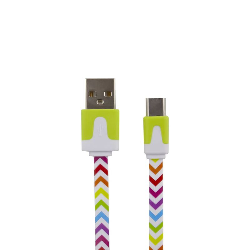 Кабель USB, 100 см