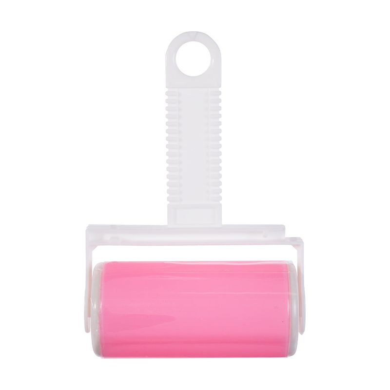 Ролик для одежды многоразовый, Home Time, в ассортименте