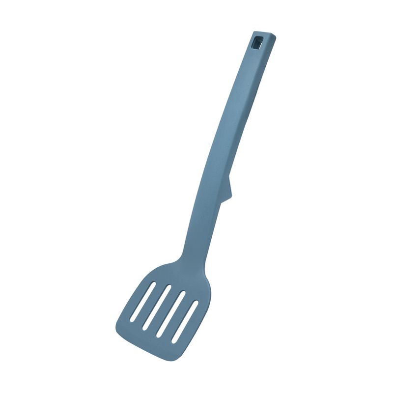 Лопатка, O’Kitchen, 32 см, в ассортименте