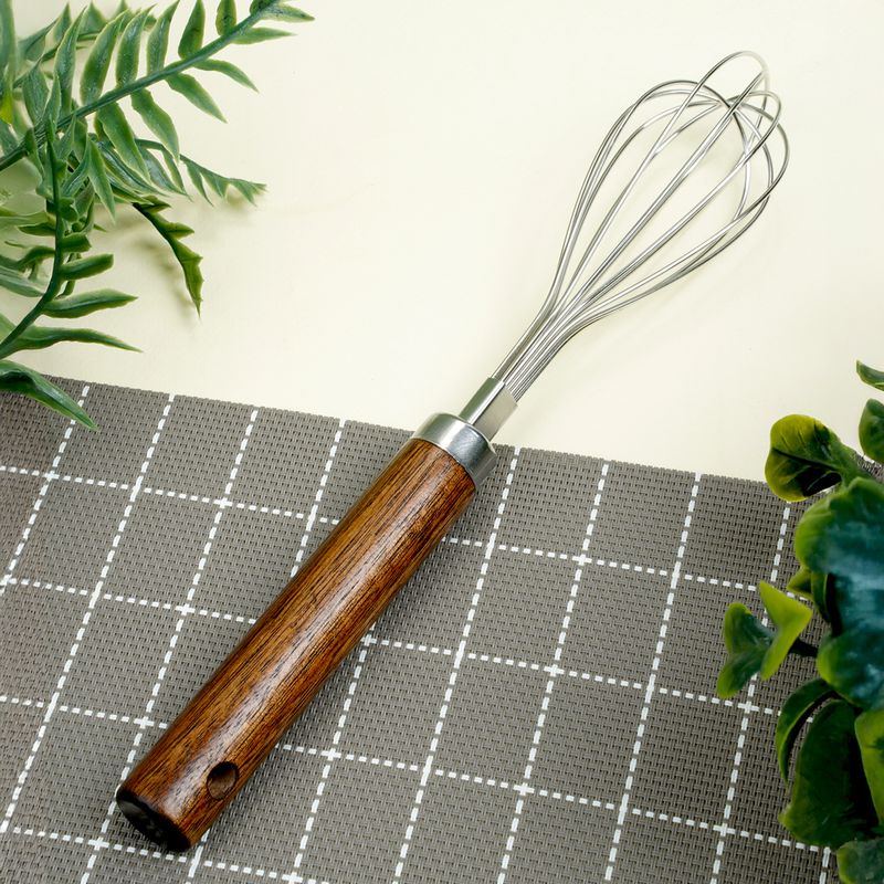 Венчик, O'Kitchen, 24,5 см