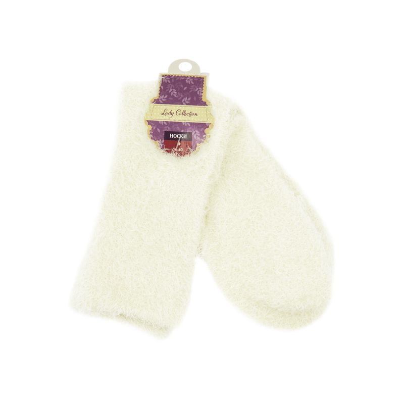 Носки женские, Lady Collection, в ассортименте