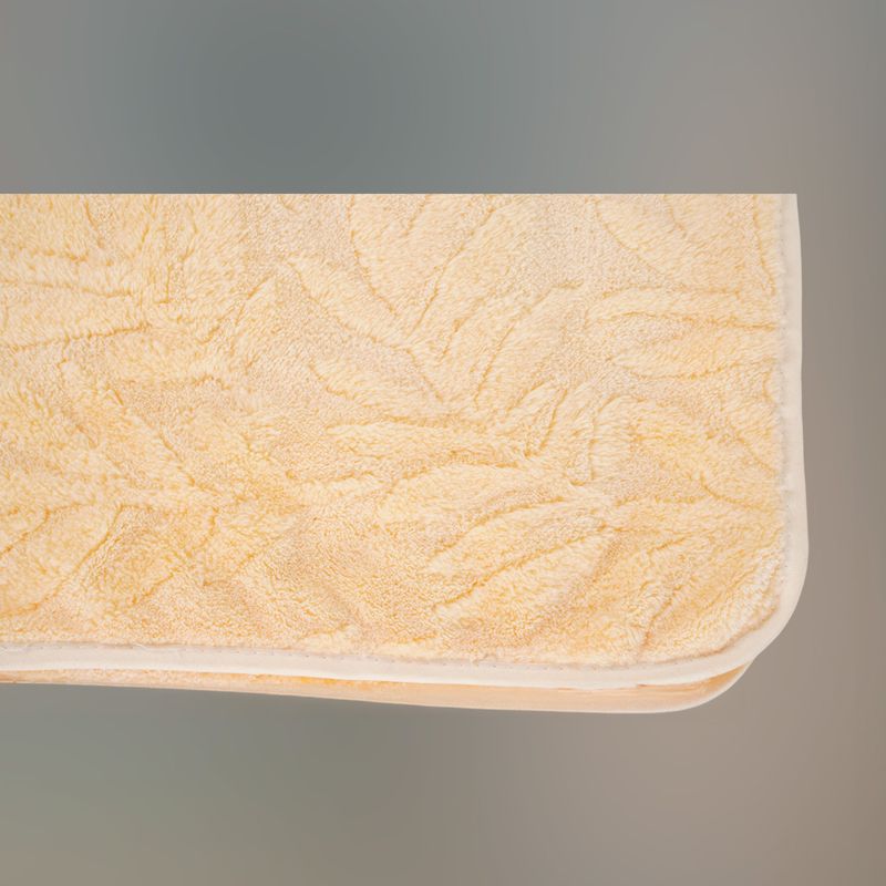 Тряпка для уборки, BonHome, 40х60 см, в ассортименте