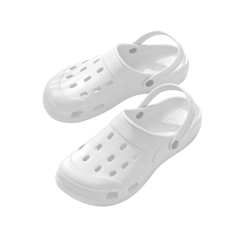 Сабо женские
