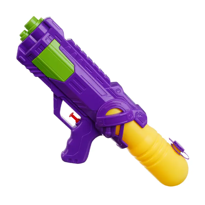 Игрушка "Водный пистолет", Sport&Fun, в ассортименте