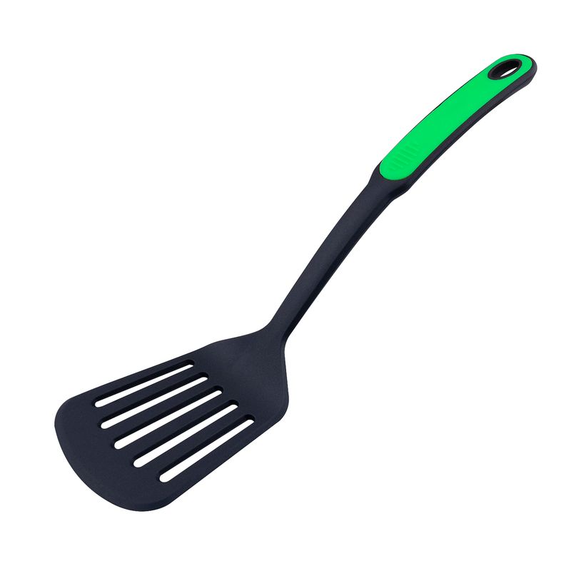 Лопатка, O`Kitchen, 32 см, в ассортименте