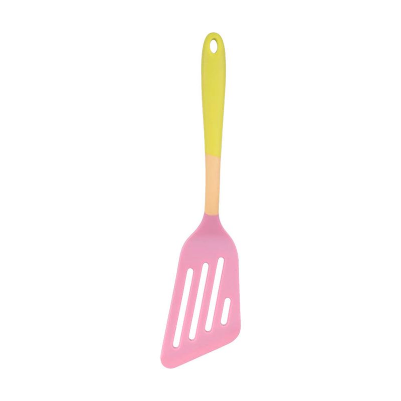 Лопатка для рыбы, O'Kitchen, 31 см, в ассортименте
